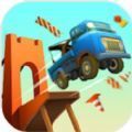 特技工程车(BC Stunts FREE)