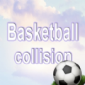 篮球碰撞赛(Basketball Drills)