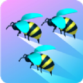 蜜蜂跑酷之旅(Bee Voyage)