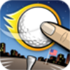 指尖高尔夫(Flick Golf)