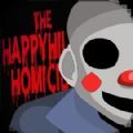 快乐山凶杀案2(The Happyhills Homicide 2)