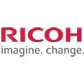 ricohmp2014打印机驱动